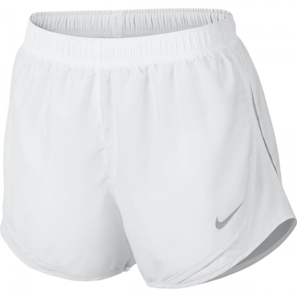 Nike Dri-fit Shorts NWOT